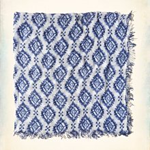 （）980墨盒 適用 x555dn x555xh x585z/dn/f 印表機 歷史價格詳細信息