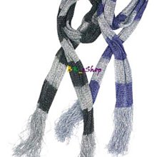 【美衣大鋪】☆ ROXY 正品☆ Logo 連帽七分袖外套 歷史價格詳細信息