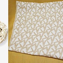 白色大理石+金色底座-40CM 851-BSR40 歷史價格詳細信息