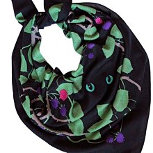 英國設計師經典品牌Paul Smith MADE IN ITALY  頂級款圓領短袖百搭不敗款絲光棉材質柔軟透氣肩寬49 胸寬59下擺59袖長25衣長66 歷史價格詳細信息