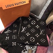 Venice109 日本連線代購Balenciaga 毛帽 巴黎世家 黑色全新現貨 歷史價格詳細信息