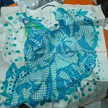 稀品 1/43 BMW 328  24h Le Mans 1939 歷史價格詳細信息