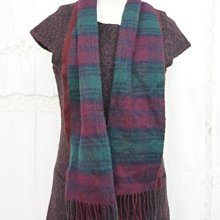 Zara 格紋海軍帽 軍帽 水手帽 報童帽 鴨舌帽 造型帽 遮陽帽 休閒帽 毛呢帽 帽子～原價890元 歷史價格詳細信息