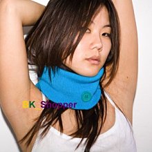 【美衣大鋪】☆ ROXY 正品☆ Logo 連帽七分袖外套 歷史價格詳細信息