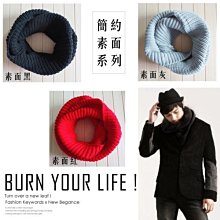 男生圍巾 女生圍巾 新ins圍巾女韓版百搭學生長韆鳥格子披肩鼕女士港風圍脖男披肩 圍脖 聖誕節 交換禮物 歷史價格詳細信息