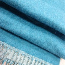 法國Michel Herbelin 赫柏林女用手上鍊機械錶 歷史價格詳細信息