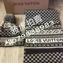 請不要優先選擇誠實[二手書_良好]4808 TAAZE讀冊生活 歷史價格詳細信息