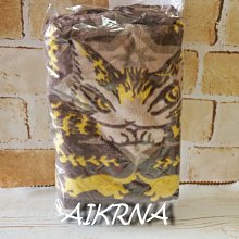 暖呼呼貓咪杯墊羊毛氈材料包套組：暹羅貓（全程影音教學） 歷史價格詳細信息