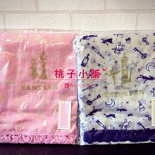 ♥小公主日本精品♥Hello kitty美樂蒂雙子星款運動手錶卡通手錶桃色美樂蒂粉色kitty雙子星 00810708 歷史價格詳細信息