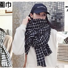 格紋小沿草編平頂帽女夏季遮陽防曬英倫時尚百搭草帽出游度假禮帽-沐雨家居 歷史價格詳細信息