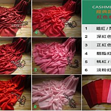 暖暖密語 DIY袖珍屋 小屋 迷你屋 送禮 生日禮物 情人節禮物 紀念品 歷史價格詳細信息