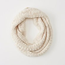 【天普小棧】Abercrombie&Fitch A&F Skinny Jeans合身牛仔長褲休閒長褲31x30現貨抵台 歷史價格詳細信息