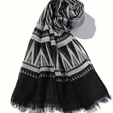 AZUL by moussy&nbsp;【保障真品&amp;amp;超低價可刷卡分六期】 歷史價格詳細信息