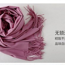 新款純羊毛特價促銷防水防皺男女馬術帽騎士帽牛仔帽大帽簷遮陽禮帽 歷史價格詳細信息