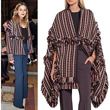 Burberry羊毛披巾：a537.clot 歷史價格詳細信息