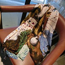 ????超級搭訕學：教人們快速與陌生人成為朋友的搭訕秘籍溝通說話技巧幽默聊天撩妹（簡體中文）非 二手書 歷史價格詳細信息