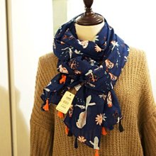 ????超級搭訕學：教人們快速與陌生人成為朋友的搭訕秘籍溝通說話技巧幽默聊天撩妹（簡體中文）非 二手書 歷史價格詳細信息