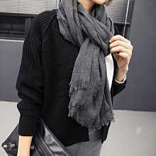 【極簡時尚】別針胸花山茶花别針開衫胸針珍珠胸花圍巾配飾 歷史價格詳細信息