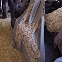 (monaco club)The Row Margaux12 Kendall 同款進口烏木色馬鞍皮手拿側肩包 歷史價格詳細信息