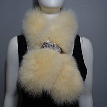 狐狸姬，男女 喬許運帶蔥情侶罩衫亮眼泳衣泳裝(單罩衫 可選色) 歷史價格詳細信息