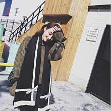 秋冬專用厚款護肘關節套女士手臂胳膊保暖防寒護腕男護手肘保護套 歷史價格詳細信息