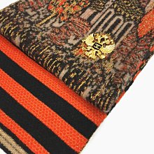 二手旗艦 FERRAGAMO 粉桃色 經典復古包款 金屬包包 包包吊飾 鑰匙圈 掛飾(公益店)26569 歷史價格詳細信息