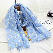 奥特曼圖案連體式男童泳褲/兒童泳裝/泳衣 超值特價 歷史價格詳細信息