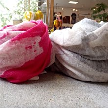 品牌NATURALLY JOJO水鑽石英錶，功能正常 歷史價格詳細信息