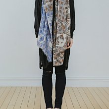 3R新款無線超級快充車載充電器汽車用多功能智能無線充手機支架 歷史價格詳細信息