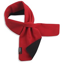 [SNOW TRAVEL]AR-P21特種POLAR-LOFT+3M新舒保暖棉加厚型極地反摺保暖帽 歷史價格詳細信息