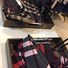 精品代購 【正品】CROCS 洞洞鞋 男鞋 女鞋 情侶鞋 白橘紅 LITERIDE 克駱格 卡駱馳 沙灘鞋 拖鞋 涼鞋 歷史價格詳細信息