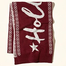 全新 美國 費雪 Fisher Price 50380 多功能後座監察鏡 嬰兒後照鏡 嬰兒 照護鏡 歷史價格詳細信息