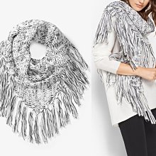 全新 美國 費雪 Fisher Price 50380 多功能後座監察鏡 嬰兒後照鏡 嬰兒 照護鏡 歷史價格詳細信息