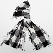 全新 美國 費雪 Fisher Price 50380 多功能後座監察鏡 嬰兒後照鏡 嬰兒 照護鏡 歷史價格詳細信息