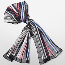 全新 美國 費雪 Fisher Price 50380 多功能後座監察鏡 嬰兒後照鏡 嬰兒 照護鏡 歷史價格詳細信息