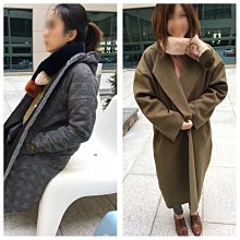 杏色現貨特價！原價780！韓國代購Korea????????正韓 簡約設計感性感露鎖骨圓領T恤彈性不規則下擺長袖上衣 Free 實拍 歷史價格詳細信息