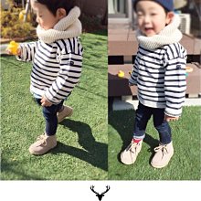 ????現貨+預購????日本 利尻昆布 洗髮精 利尻染髮劑 200ml 護色乳 無添加 日高昆布 補色筆 白髮染 洗髮精 歷史價格詳細信息