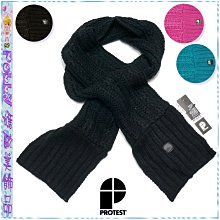 ☆POLLY媽☆歐美LuLu金銀漆皮珠鍊棉繩黑咖啡腊繩灰棕麂皮繩麻花髮帶3條一組~2組別 歷史價格詳細信息