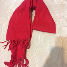 【日系雜舖】CABAL 潑漆 破壞 貼布 千鳥紋 重磅 牛仔褲  台中可面交 歷史價格詳細信息