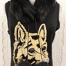 狐狸姬，新郎結婚男腰帶腰封領結糾糾(腰封+領結) 大紅 歷史價格詳細信息