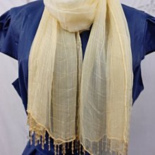 (a) POLO Ralph Lauren 絕版綠格長夾 歷史價格詳細信息