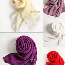 雪紡紗裸肌綁繩三角內褲-米白色-965625-OW 歷史價格詳細信息