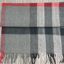 Zara 羊毛貝蕾帽 畫家帽 圓帽 羊毛帽 毛帽 造型帽～原價790元～部落客 網美拍照必備～新年裝扮 聖誕裝扮 歷史價格詳細信息