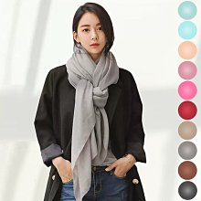 智慧購物王》韓國SK電信大廠 WA520 5吋IPS四核心時尚雙卡機 歷史價格詳細信息