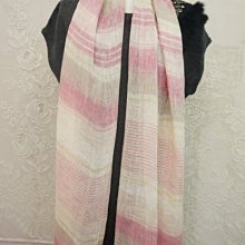 (a) POLO Ralph Lauren 絕版綠格長夾 歷史價格詳細信息