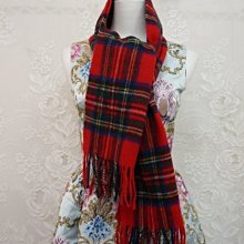 英格蘭製 9K黃金 9K金 晶鑽 耳環 歷史價格詳細信息