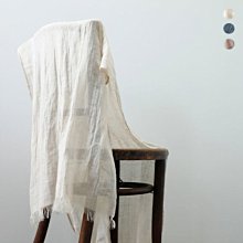 45rpm 99新 %亞麻格紋連身裙 日元 日本製 保證正品 歷史價格詳細信息