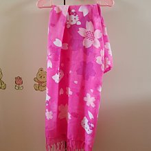Hello Kitty桃氣愛心超靜音貪睡鬧鐘JM-E649KT-A 歷史價格詳細信息