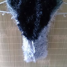 百變流沙封層 DIY美甲 光撩膠 光撩指甲油 爆款鉑金膠 亮片膠 鉑金膠 指甲油 美甲彩膠 凝膠美甲 歷史價格詳細信息