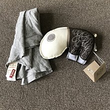 【MUJI 無印良品】計算機/8位.銀 歷史價格詳細信息